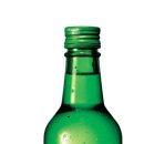 처음처럼 이미지