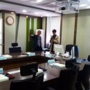 중앙병역판정검사소 이미지