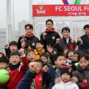 꿈나무스포츠센터 이미지