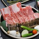 착한목장 이미지