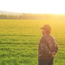 진안군동향면보건지소 | 빈 병원에서 시작된 기적: 보건지소가 농촌 돌봄의 마지막 보루가 되어야 하는 이유