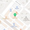 파리바게뜨행신햇빛점 이미지