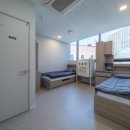 더편항외과가정의학과의원 이미지