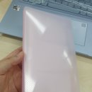 다이소 명함집(다용도 명함북) 가격, 내돈내산 후기