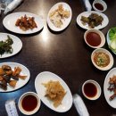 우정회집 이미지