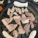 돈구이바람났네닭이랑 - 북구 양산제로 77 | 돈구이바람났네닭이랑