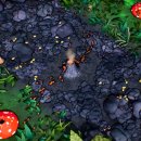 (주)토탈패스 이미지