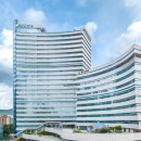 합동부동산중개사무소 | 경기도, 공인중개사무소 합동점검…부동산 불법행위 53건 적발