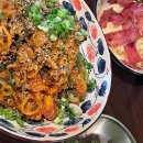 심야식당 오묘 이미지
