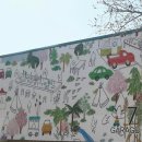 세븐게러지 이미지