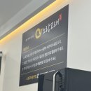 노랑고래송천점