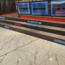 오로라PC방 이미지