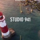 스튜디오TAP&941