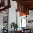 태이빈티지 의류카페 이미지