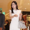 명동패션 이미지
