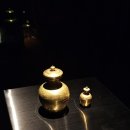 석탑치과의원 이미지