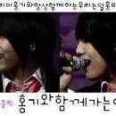 홍파 이미지