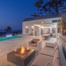 다올 독채펜션 이미지