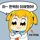 비전탁구장