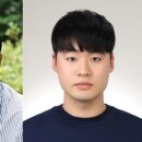안종현 이미지
