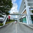 태성스크린골프 이미지