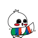 죽림 근린공원 이미지