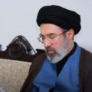 남부-신정-신정09 이미지