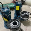 대아메디칼 이미지