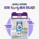 연세 이미지