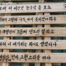 와보랑께 박물관 이미지