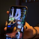 청담이상 아산용화점 | 먹고 취해보자 | 아산 신용화동 대구반야월막창, 청담이상