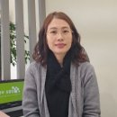 예감좋은부동산공인중개사사무소 이미지