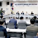 도시인력 이미지
