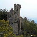 [830회 /11월18일] 가야산국립공원(남산제일봉) 이미지
