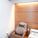 123내과의원 이미지