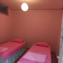 수안마원 이미지