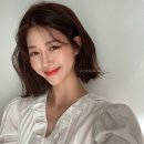 베르트본태