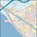 덕소로2번길39 이미지