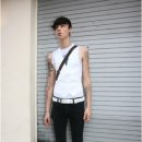 애쉬(ASH) 이미지