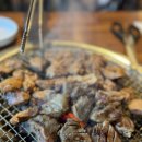 제주숯불갈비 이미지