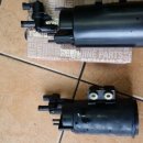 삼성커먼레일카정비 이미지