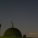 무산주유소 이미지