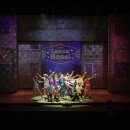 극장 용 이미지