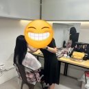 다연통상 | 보다연희재 토탈 스튜디오 웨딩촬영 신부 메이크업 후기