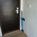 위드오션1 이미지