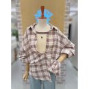 레코브신세계 - 용인시 수지구 포은대로 536 | 레코브신세계