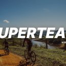 웅상농공단지길 이미지