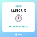 돈테일러 이미지