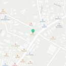 자담치킨와수점 네이버블로그