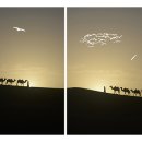 아트기획 이미지